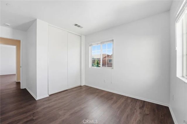 1422 Silverberry Lane, Beaumont, CA 92223