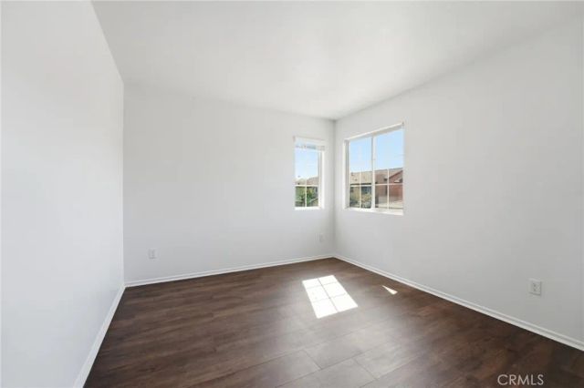 1422 Silverberry Lane, Beaumont, CA 92223