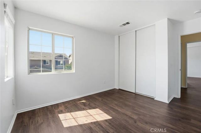 1422 Silverberry Lane, Beaumont, CA 92223