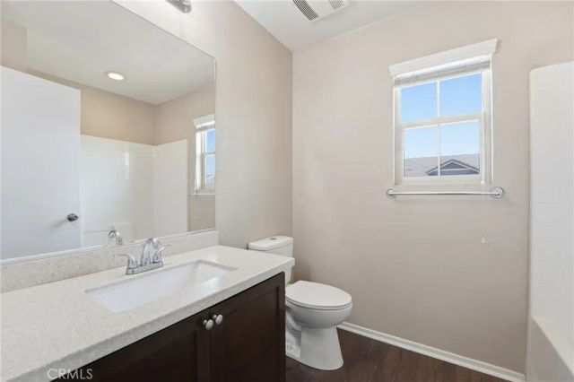 1422 Silverberry Lane, Beaumont, CA 92223