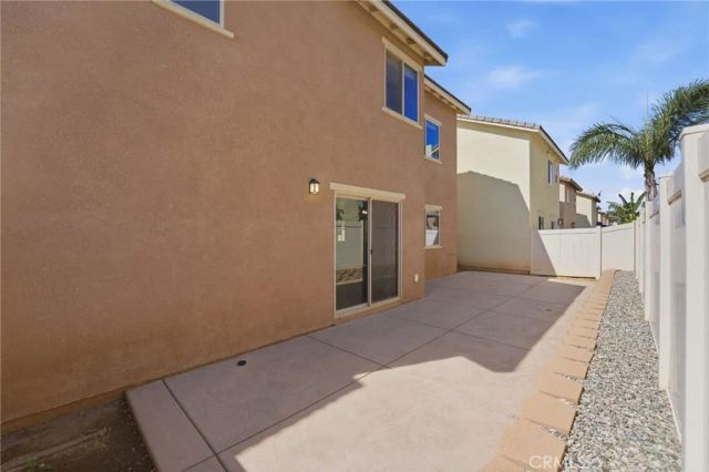 1422 Silverberry Lane, Beaumont, CA 92223