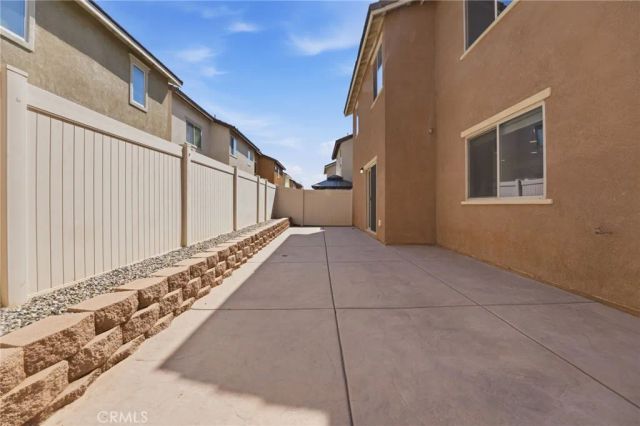 1422 Silverberry Lane, Beaumont, CA 92223