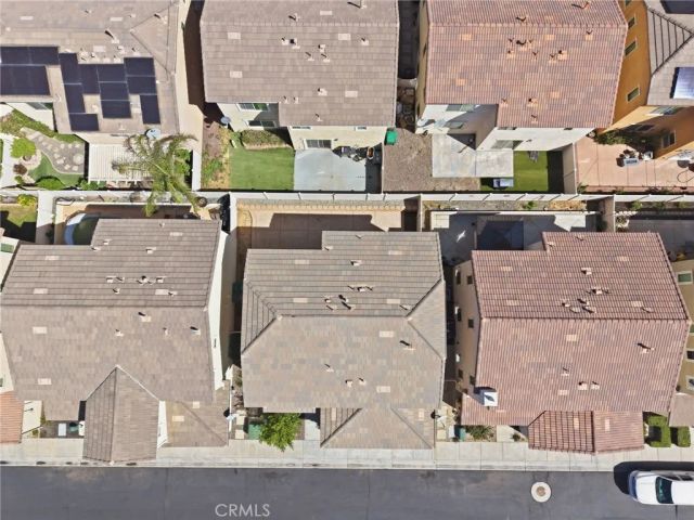 1422 Silverberry Lane, Beaumont, CA 92223