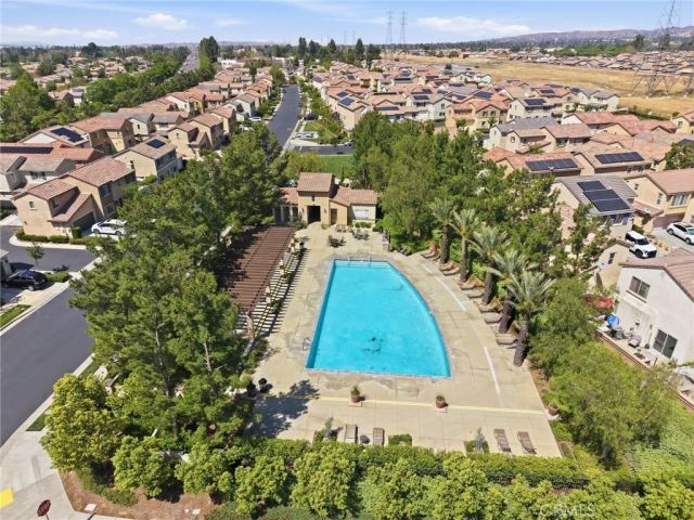 1422 Silverberry Lane, Beaumont, CA 92223