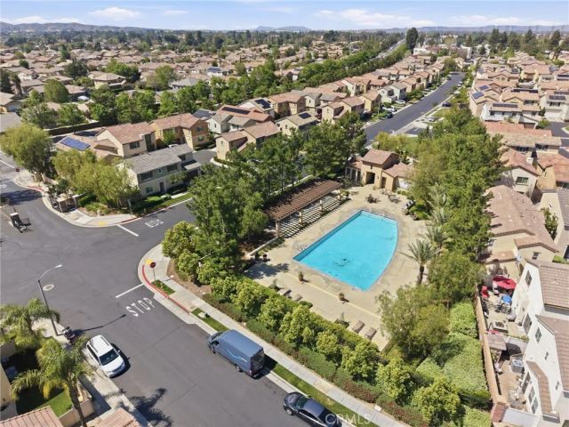 1422 Silverberry Lane, Beaumont, CA 92223