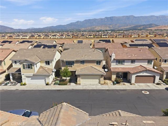 1422 Silverberry Lane, Beaumont, CA 92223