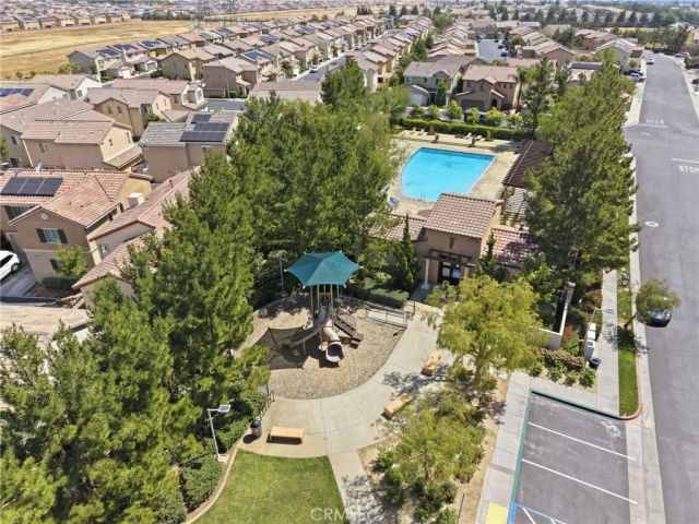 1422 Silverberry Lane, Beaumont, CA 92223
