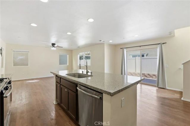 1422 Silverberry Lane, Beaumont, CA 92223