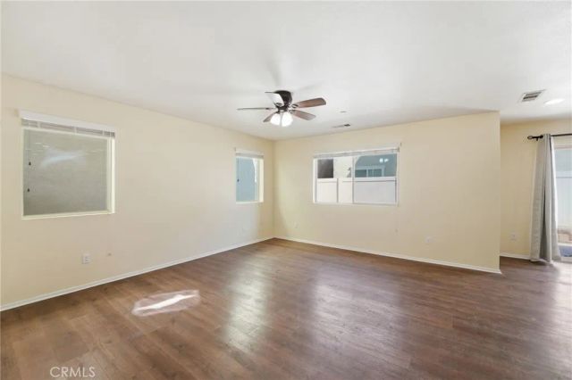 1422 Silverberry Lane, Beaumont, CA 92223