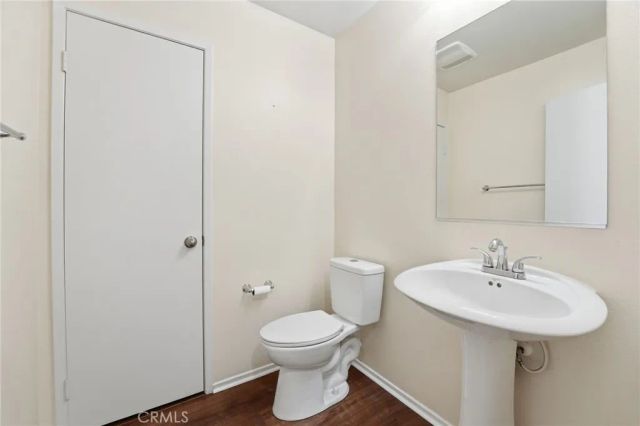 1422 Silverberry Lane, Beaumont, CA 92223