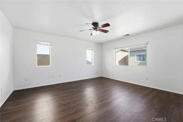 1422 Silverberry Lane, Beaumont, CA 92223