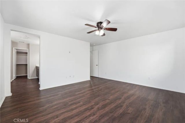 1422 Silverberry Lane, Beaumont, CA 92223