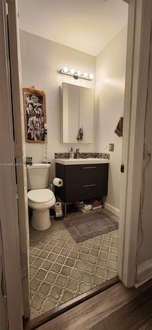 2850 Coconut Ave 7, Miami, FL 33133