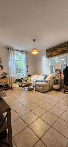 2850 Coconut Ave 7, Miami, FL 33133