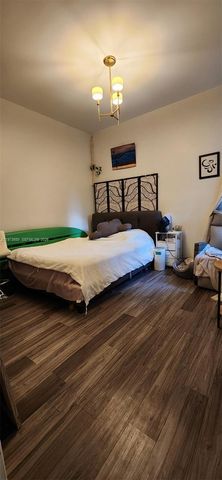 2850 Coconut Ave 7, Miami, FL 33133