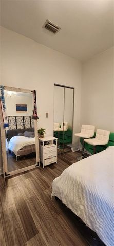 2850 Coconut Ave 7, Miami, FL 33133