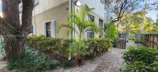 2850 Coconut Ave 7, Miami, FL 33133