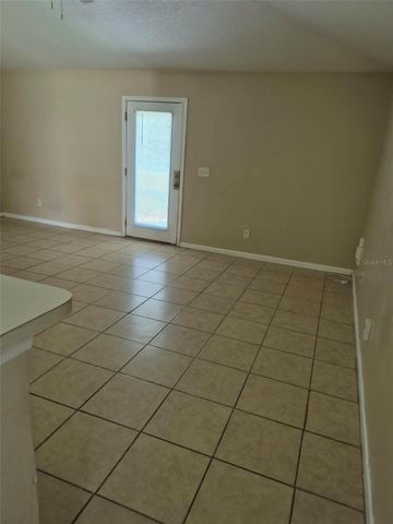 9 SLEEPY HOLLOW TRAIL, Palm Coast, FL 32164