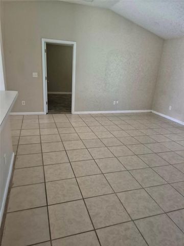 9 SLEEPY HOLLOW TRAIL, Palm Coast, FL 32164