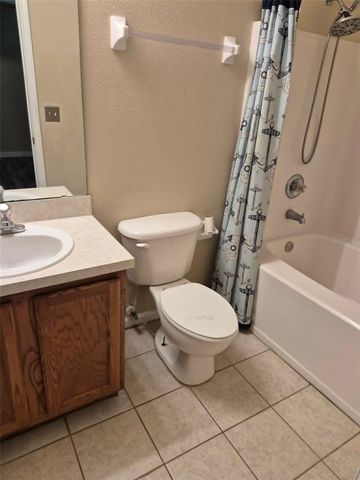 9 SLEEPY HOLLOW TRAIL, Palm Coast, FL 32164