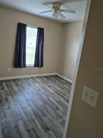 9 SLEEPY HOLLOW TRAIL, Palm Coast, FL 32164