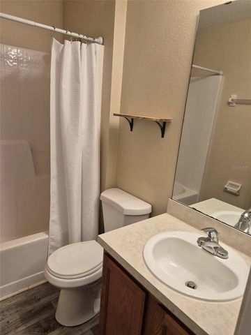 9 SLEEPY HOLLOW TRAIL, Palm Coast, FL 32164