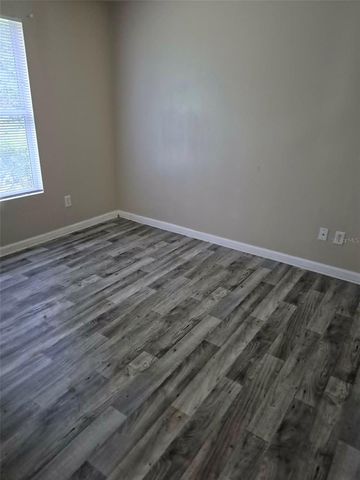 9 SLEEPY HOLLOW TRAIL, Palm Coast, FL 32164
