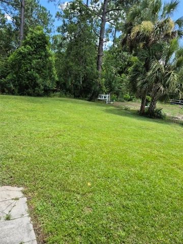 9 SLEEPY HOLLOW TRAIL, Palm Coast, FL 32164