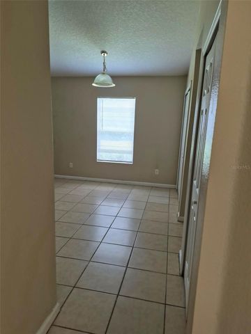 9 SLEEPY HOLLOW TRAIL, Palm Coast, FL 32164