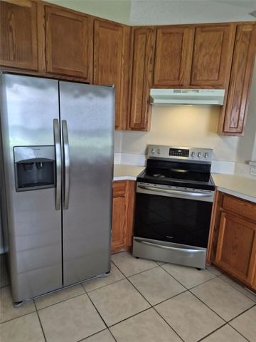 9 SLEEPY HOLLOW TRAIL, Palm Coast, FL 32164