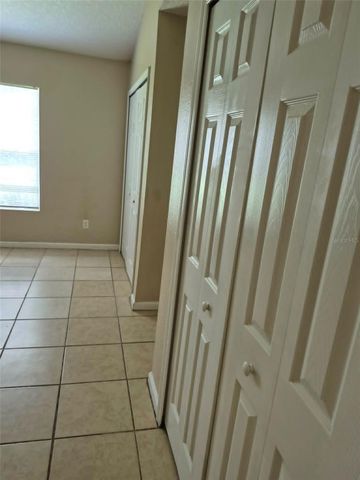 9 SLEEPY HOLLOW TRAIL, Palm Coast, FL 32164