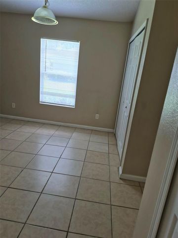 9 SLEEPY HOLLOW TRAIL, Palm Coast, FL 32164