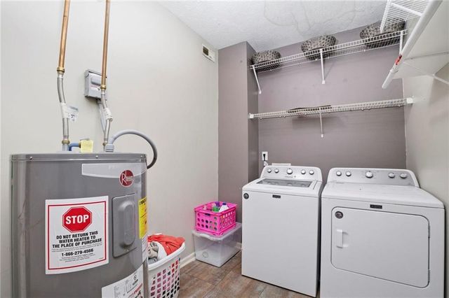 340 Brody Drive, Resaca, GA 30735