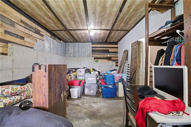 340 Brody Drive, Resaca, GA 30735