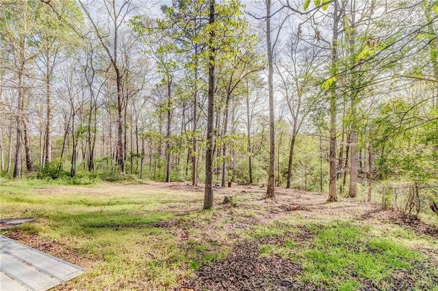 340 Brody Drive, Resaca, GA 30735