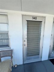 142 Northampton G 142, West Palm Beach, FL 33417