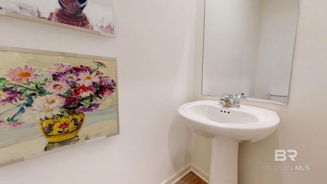 30560 Ashville Road, Spanish Fort, AL 36527