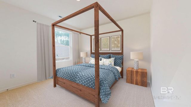 30560 Ashville Road, Spanish Fort, AL 36527