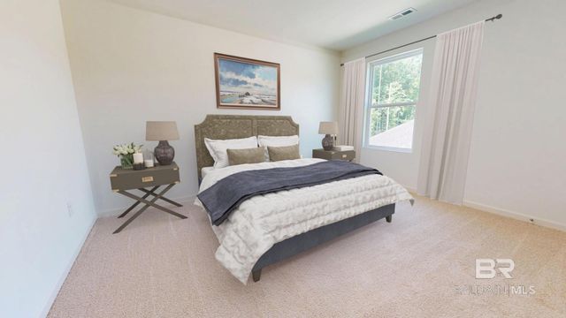 30560 Ashville Road, Spanish Fort, AL 36527