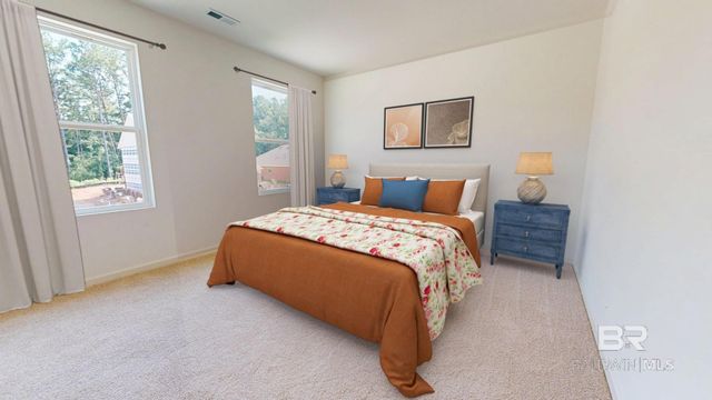 30560 Ashville Road, Spanish Fort, AL 36527