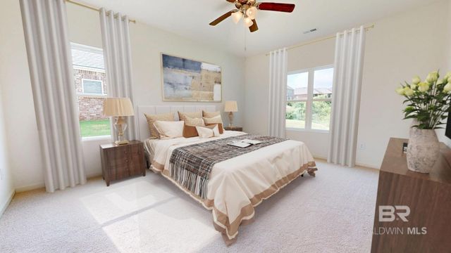 30560 Ashville Road, Spanish Fort, AL 36527