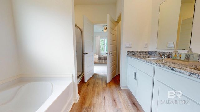 30560 Ashville Road, Spanish Fort, AL 36527