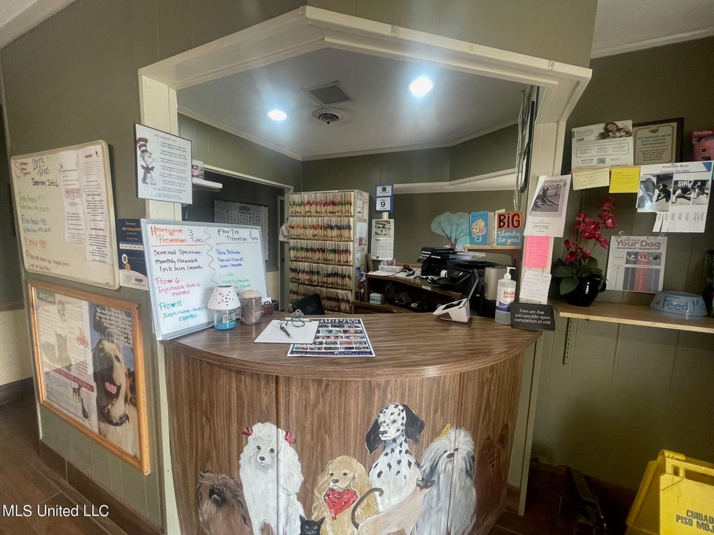 8840 N Highway 51, Southaven, MS 38671 — photo 2