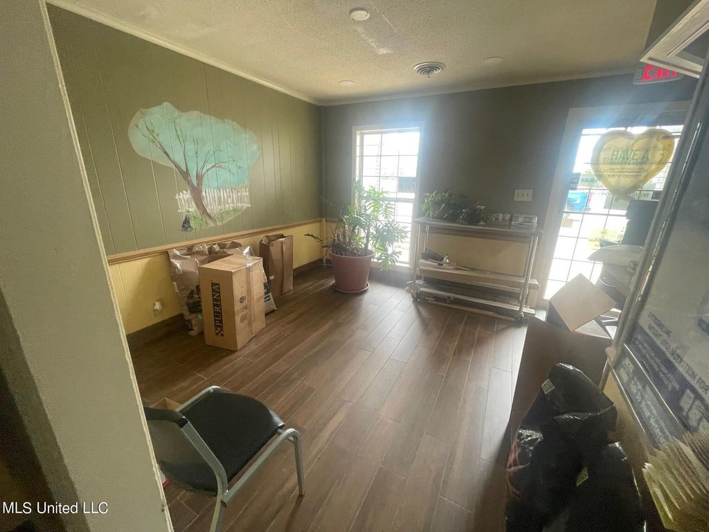 8840 N Highway 51, Southaven, MS 38671 — photo 3