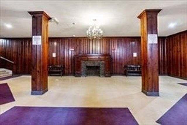 24 Concord Ave 312, Cambridge, MA 02138