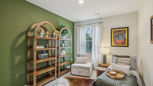 1337 Churchill Lane, Lewisburg, TN 37091