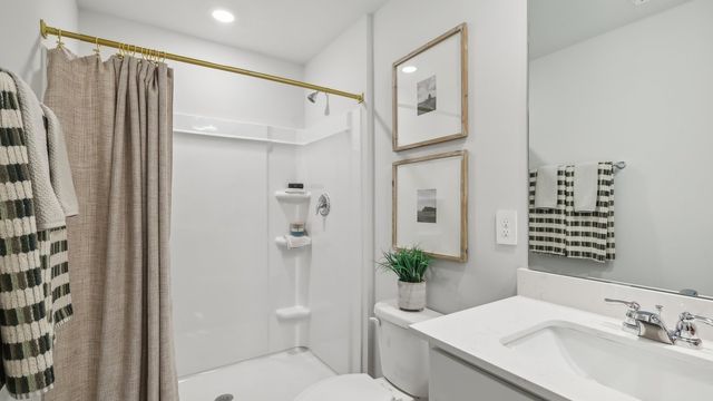 1337 Churchill Lane, Lewisburg, TN 37091