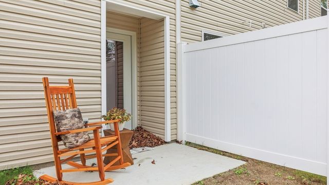 1337 Churchill Lane, Lewisburg, TN 37091