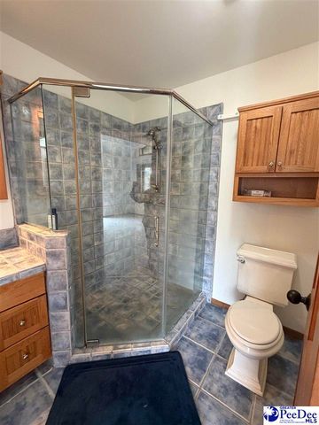 90 Roberts Ln, Salters, SC 29590