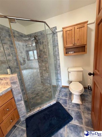 90 Roberts Ln, Salters, SC 29590